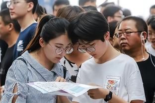 雷电竞网址